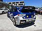 2008 Subaru Impreza WRX STI 20TH ANNIVERSARY 6 SPEED MANUAL