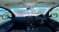2011 Volkswagen Amarok TDI 4MOTION