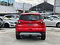 2017 Ford Escape TREND FWD PETROL 1.5