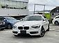 2013 Bmw 116i SPORT
