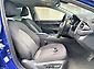 2019 Toyota Camry Top Spec G Model