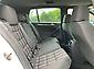 2012 Volkswagen Golf GTI DCC PACKAGE