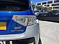 2008 Subaru Impreza WRX STI 20TH ANNIVERSARY 6 SPEED MANUAL