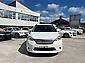 2013 Nissan Lafesta HIGHWAY STAR G