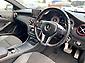 2014 Mercedes-Benz A 250 A250 SPORT