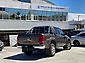 2011 Volkswagen Amarok DC 4M 400 HL