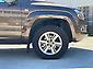 2011 Volkswagen Amarok DC 4M 400 HL