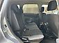 2010 Mitsubishi Outlander 2.4P LS