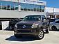 2011 Volkswagen Amarok DC 4M 400 HL