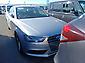 2015 Audi A4 Super Low Mileage