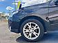 2013 Mitsubishi Outlander 20G