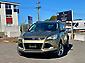 2014 Ford Kuga Titanium