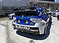 2008 Subaru Impreza WRX STI 20TH ANNIVERSARY 6 SPEED MANUAL