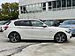 2013 Bmw 116i SPORT