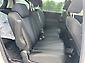 2013 Nissan Lafesta HIGHWAY STAR G