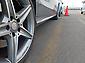 2015 Mercedes Benz C200 AMG / Sports