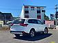 2019 Mitsubishi Outlander LS 2.0P/CVT