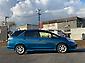 2012 Honda Fit SHUTTLE HYBRID SMART SELECTION