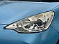 2014 Toyota Aqua Push Start / Key Less Entry 