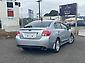 2014 Subaru Impreza G4 2.0I EYESIGHT