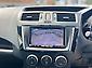 2013 Nissan Lafesta HIGHWAY STAR G