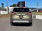 2014 Ford Kuga Titanium