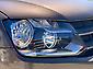 2011 Volkswagen Amarok DC 4M 400 HL