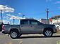 2011 Volkswagen Amarok TDI 4MOTION