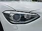 2013 Bmw 116i SPORT