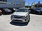 2014 Subaru Impreza SPORT 2.0I EYESIGHT