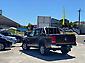 2011 Volkswagen Amarok DC 4M 400 HL