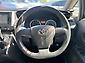 2012 Toyota Wish