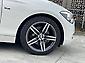 2013 Bmw 116i SPORT
