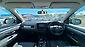 2013 Mitsubishi Outlander 20G