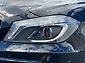 2014 Mercedes-Benz A 250 A250 SPORT