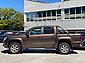 2011 Volkswagen Amarok DC 4M 400 HL