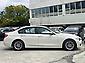 2014 Bmw 320i 320I