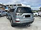 2010 Mitsubishi Outlander 2.4P LS