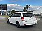 2014 Toyota Corolla Fielder Hybrid G