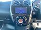 2014 Nissan NOTE AXIS