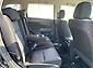 2013 Mitsubishi Outlander 20G