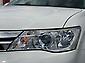 2014 Toyota Corolla Fielder Hybrid G