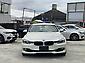 2014 Bmw 320i 320I