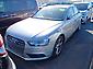 2015 Audi A4 Super Low Mileage
