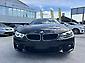 2015 Bmw 420i GRAND COUPE M-SPORT