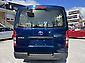 2020 Toyota Hiace LONG DX D-T TSS