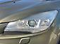 2014 Ford Kuga Titanium