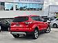 2017 Ford Escape TREND FWD PETROL 1.5
