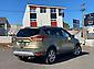 2014 Ford Kuga Titanium