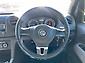 2011 Volkswagen Amarok TDI 4MOTION